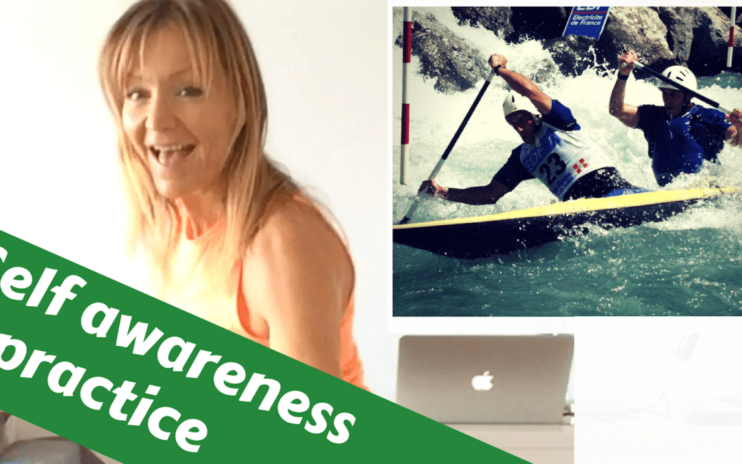 Valuable lessons and transferable life skills from sports