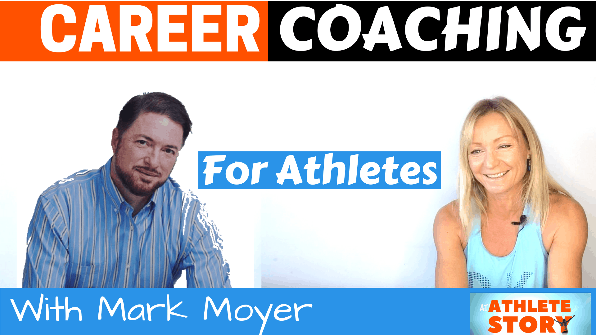Career Coaching for athletes cover photo Mark Moyer.png