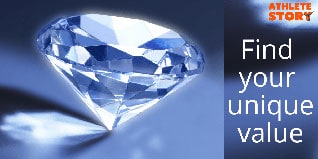 diamond-find-your-unique-value-3