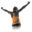 Athlete Story Podcast